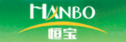 恒寶通風設備