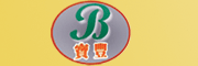寶豐