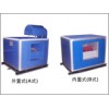 HTFC(DT)系列低噪聲柜式離心風機