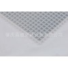 供應訂做鋁合金蛋格片GD-A024
