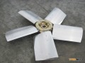 歐洲技術(shù)  風(fēng)動(dòng)意維