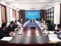 成功收購歐洲三大電機(jī)制造商之一ATB集團(tuán)一臥龍昂首挺進(jìn)世界高端制造領(lǐng)域