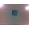 供應(yīng)鋁合金風(fēng)口/散流器