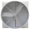 供應(yīng)2012最新款標(biāo)準(zhǔn)環(huán)保空調(diào)