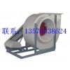 玻璃鋼防腐風機