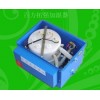 小電極加濕器，機房空調加濕器，風機盤管加濕器