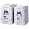 安徽臺(tái)達(dá)變頻器代理3.7KW
