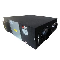 中惠K系列全熱新風換氣機