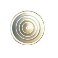 瑞翔FK-8 、 FK-9 圓形散流器